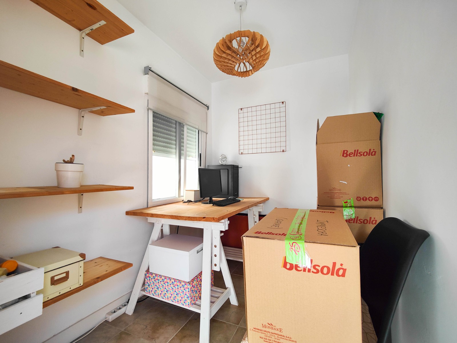 For sale - 4 Bedroom 3 Bathroom Townhouse in Guardamar del Segura - Guardamar - El Raso  - Alicante