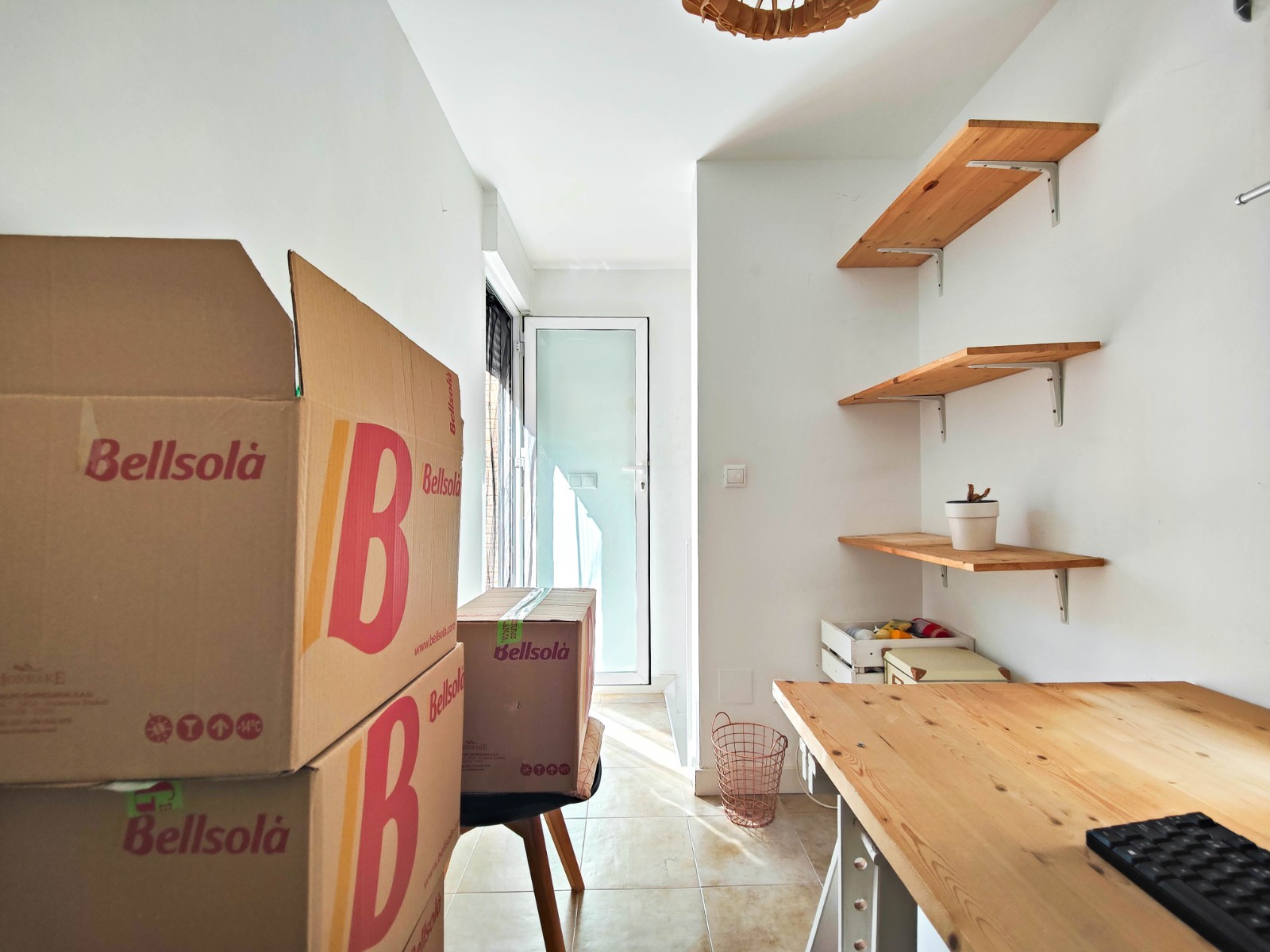 For sale - 4 Bedroom 3 Bathroom Townhouse in Guardamar del Segura - Guardamar - El Raso  - Alicante