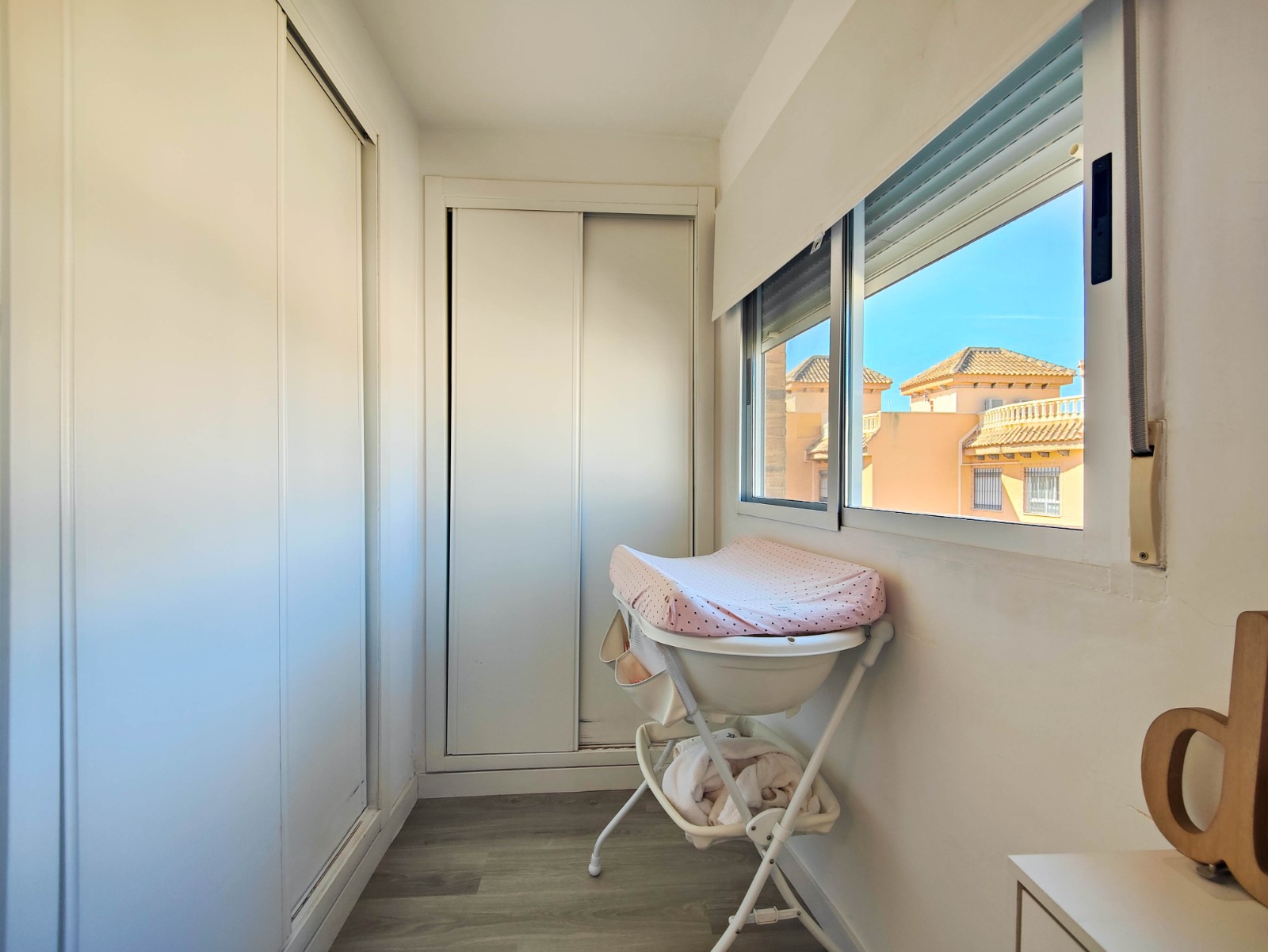 For sale - 4 Bedroom 3 Bathroom Townhouse in Guardamar del Segura - Guardamar - El Raso  - Alicante