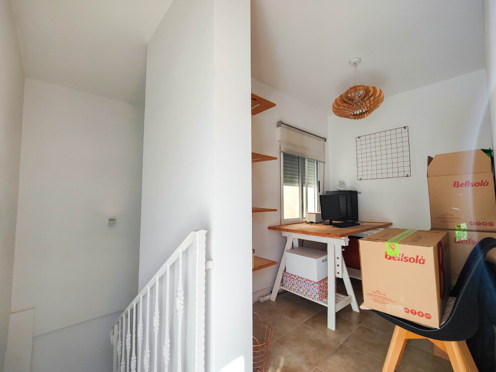 For sale - 4 Bedroom 3 Bathroom Townhouse in Guardamar del Segura - Guardamar - El Raso  - Alicante