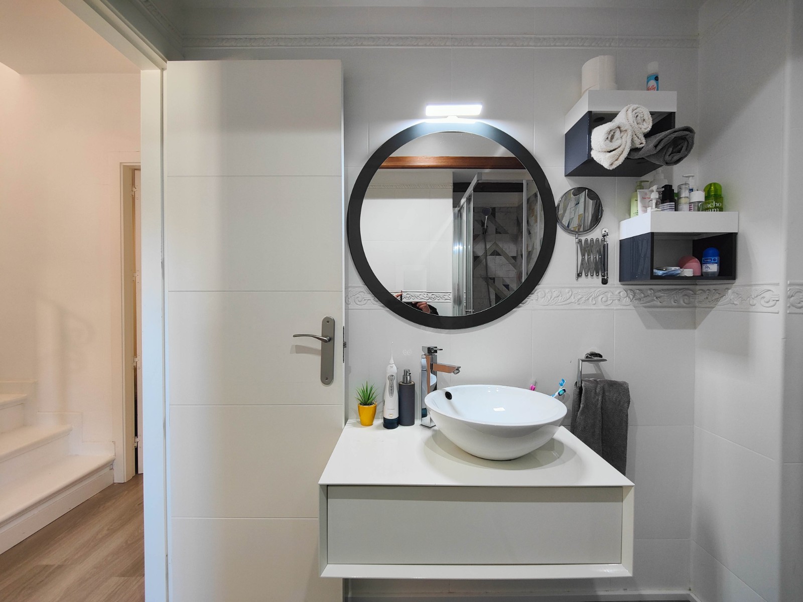 For sale - 4 Bedroom 3 Bathroom Townhouse in Guardamar del Segura - Guardamar - El Raso  - Alicante