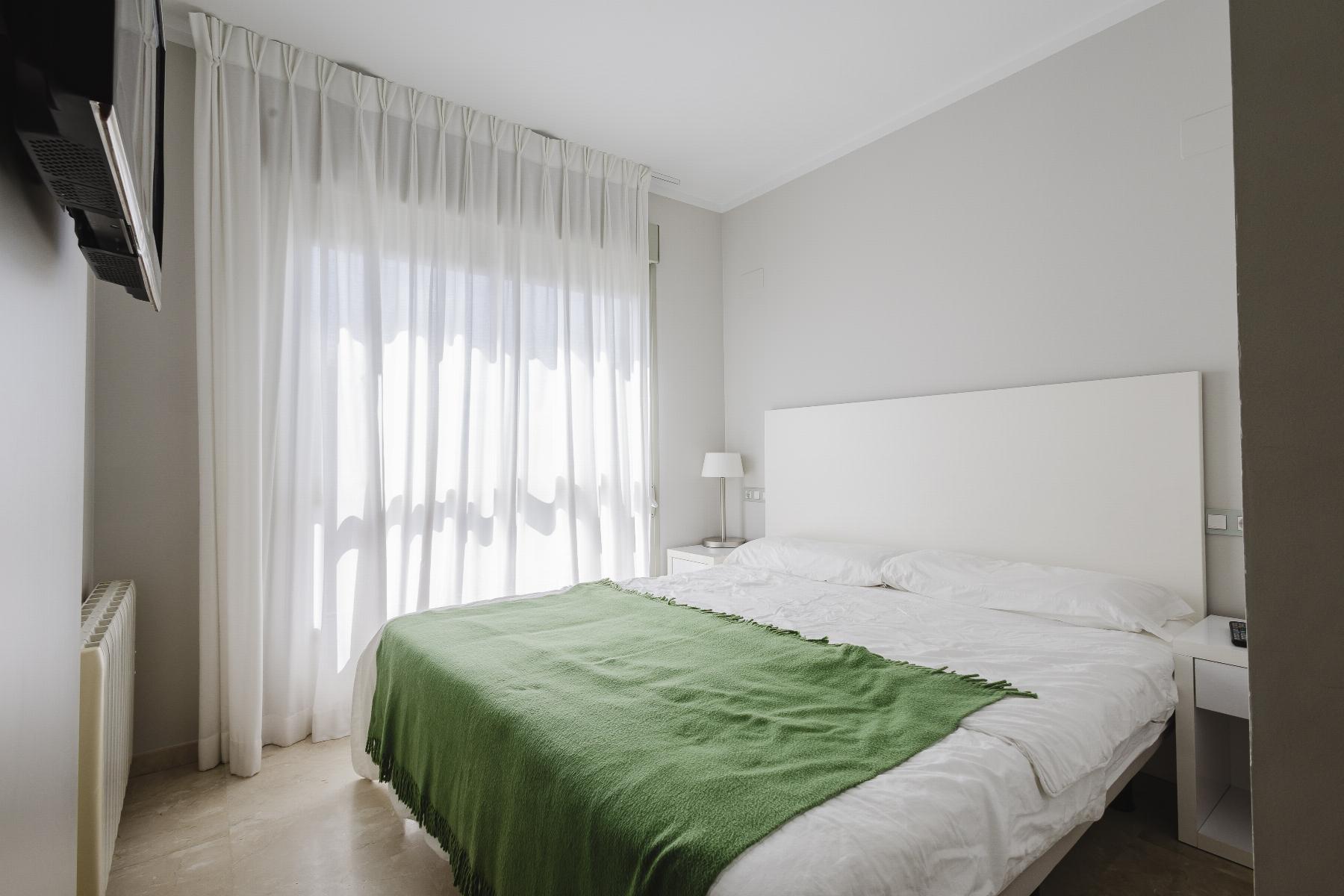 For sale - 2 Bedroom 2 Bathroom Penthouse in Las Colinas Golf - Las Colinas Golf  - Alicante