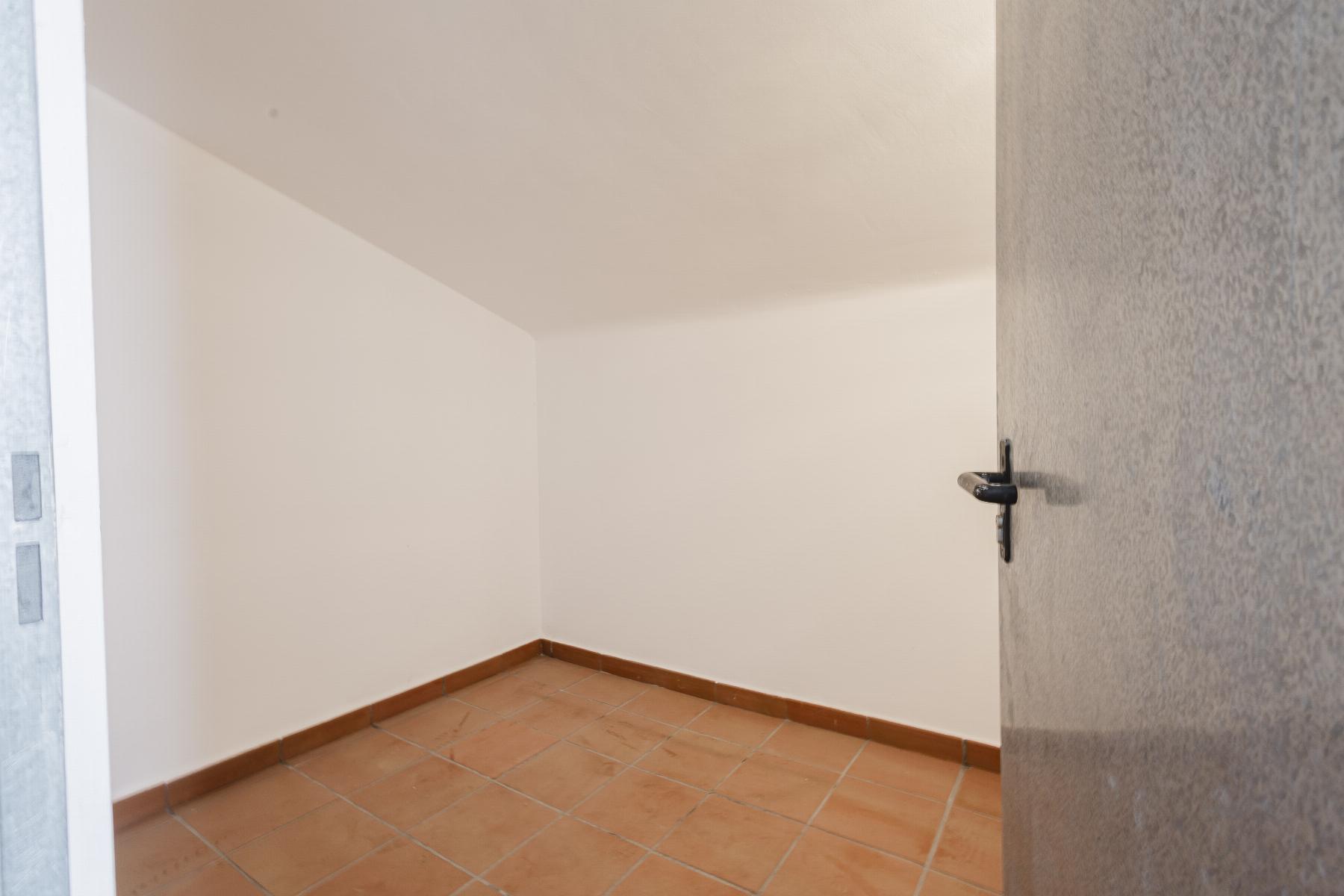 For sale - 2 Bedroom 2 Bathroom Penthouse in Las Colinas Golf - Las Colinas Golf  - Alicante
