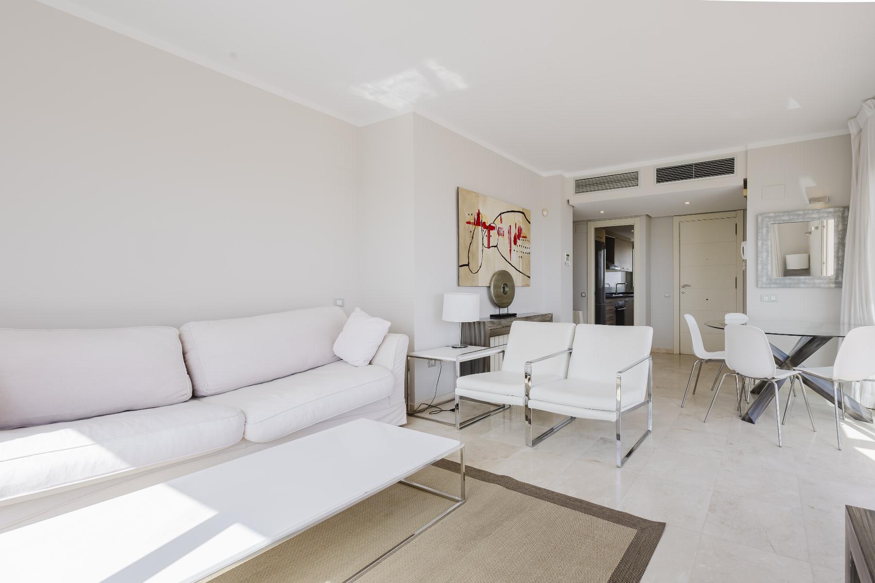 For sale - 2 Bedroom 2 Bathroom Penthouse in Las Colinas Golf - Las Colinas Golf  - Alicante