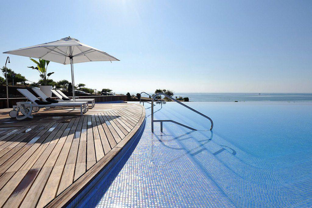 For sale - 2 Bedroom 2 Bathroom Penthouse in Las Colinas Golf - Las Colinas Golf  - Alicante