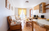 41-0311-2242/78013, 3 Bedroom 2 Bathroom Apartament in Torrevieja