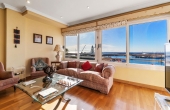 41-0311-2231/78017, 4 Bedroom 2 Bathroom Apartamento in Torrevieja