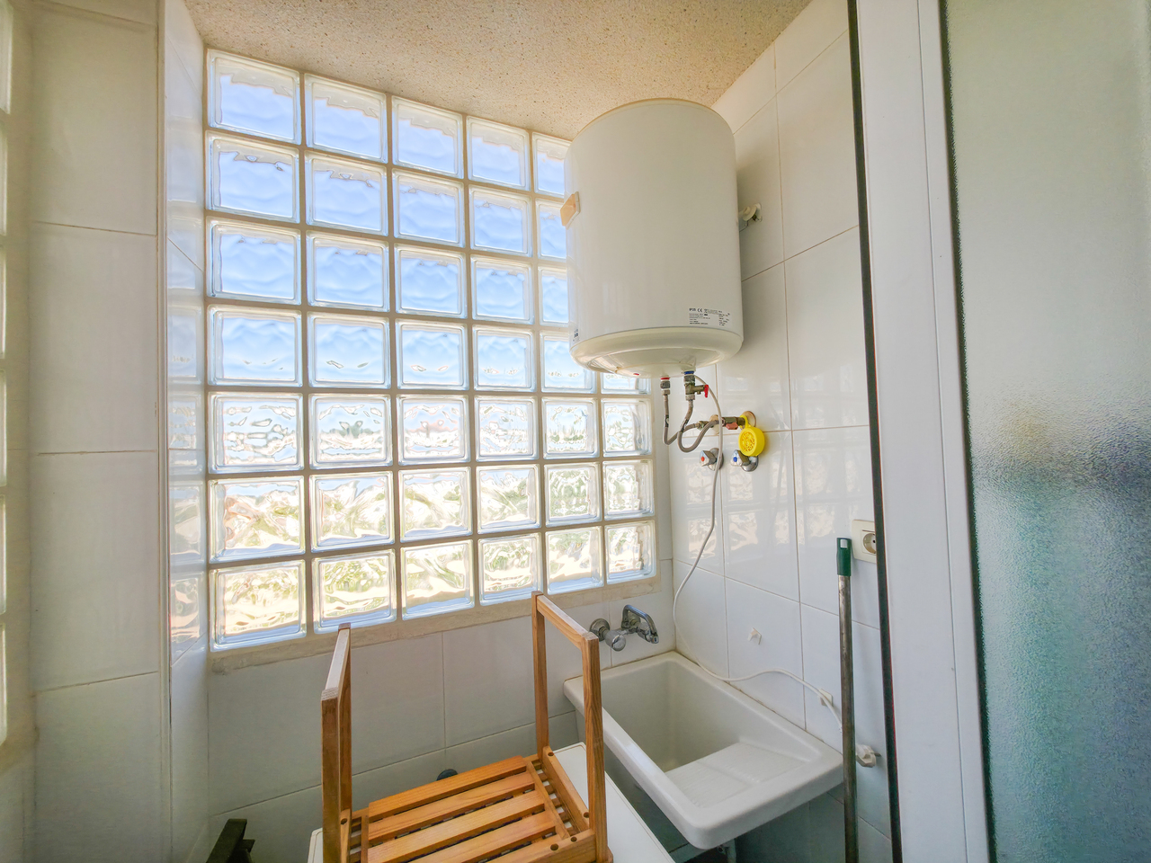 For sale - 2 Bedroom 1 Bathroom Apartment in Lomas de Cabo Roig - , Lomas de Cabo Roig, Alicante, Spain - Alicante