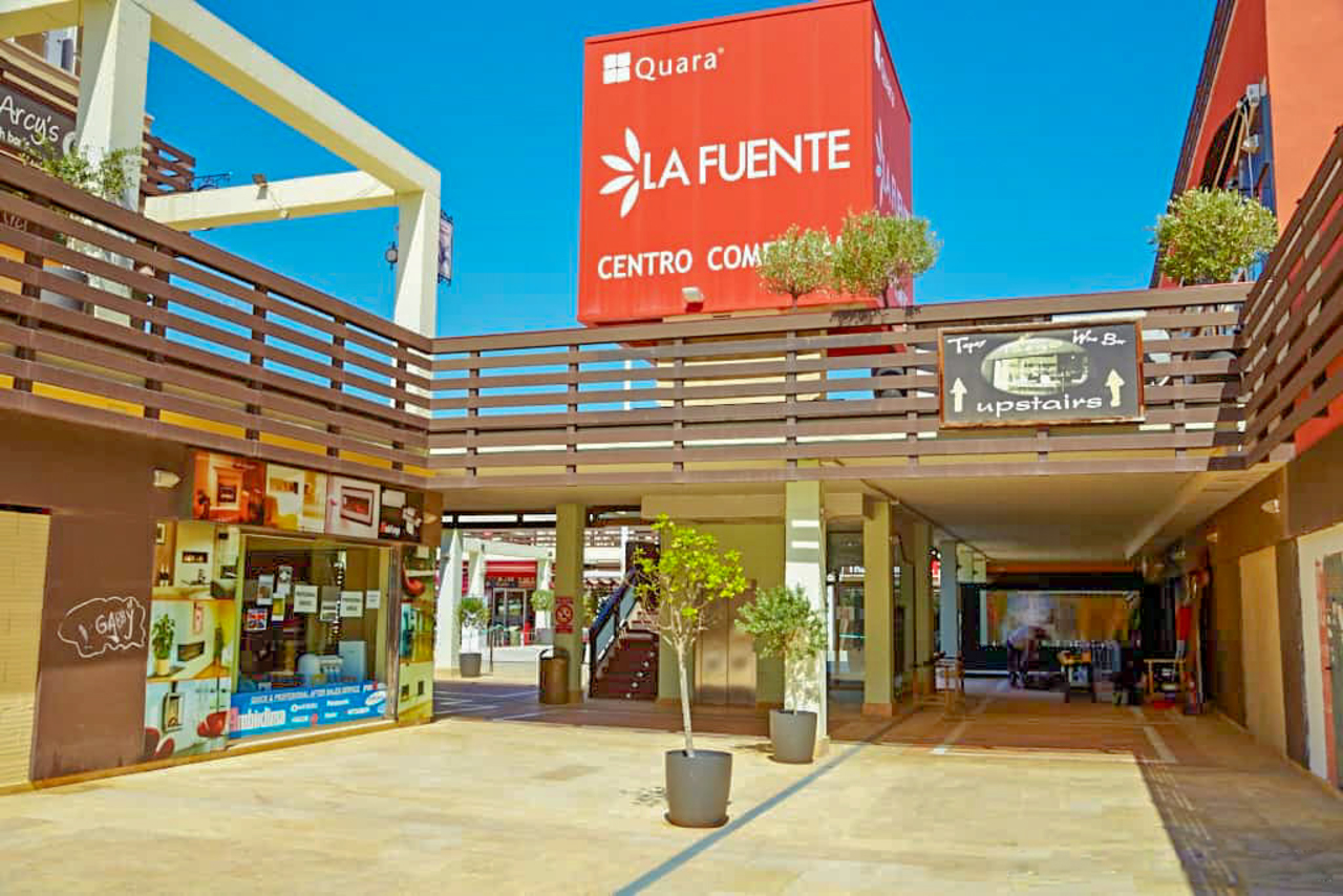 For sale - 2 Bedroom 1 Bathroom Apartment in Lomas de Cabo Roig - , Lomas de Cabo Roig, Alicante, Spain - Alicante