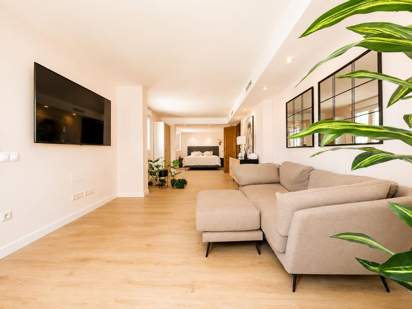 For sale - 4 Bedroom 5 Bathroom Villa in Cabo Roig - Campoamor  - Alicante