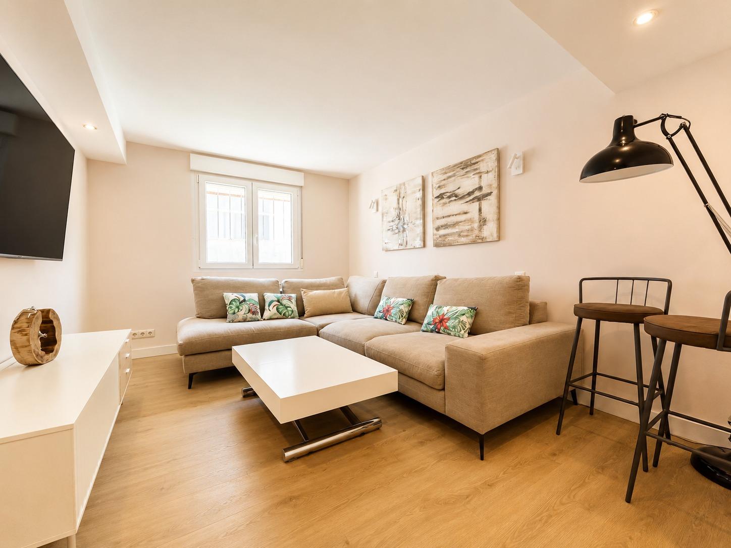 For sale - 4 Bedroom 5 Bathroom Villa in Cabo Roig - Campoamor  - Alicante