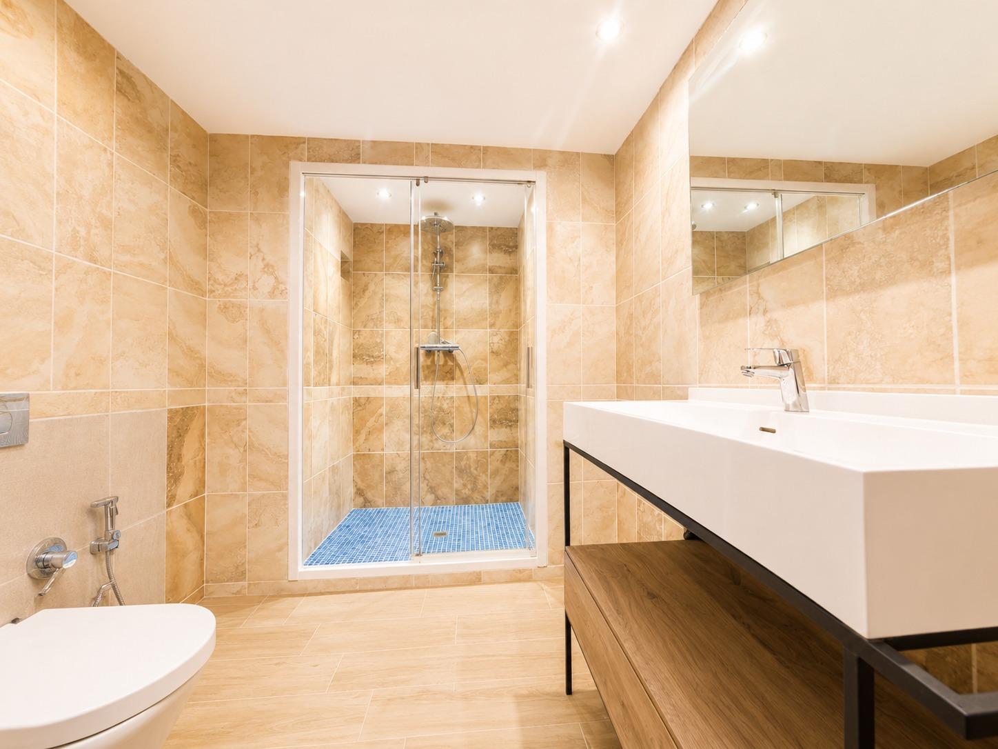 For sale - 4 Bedroom 5 Bathroom Villa in Cabo Roig - Campoamor  - Alicante