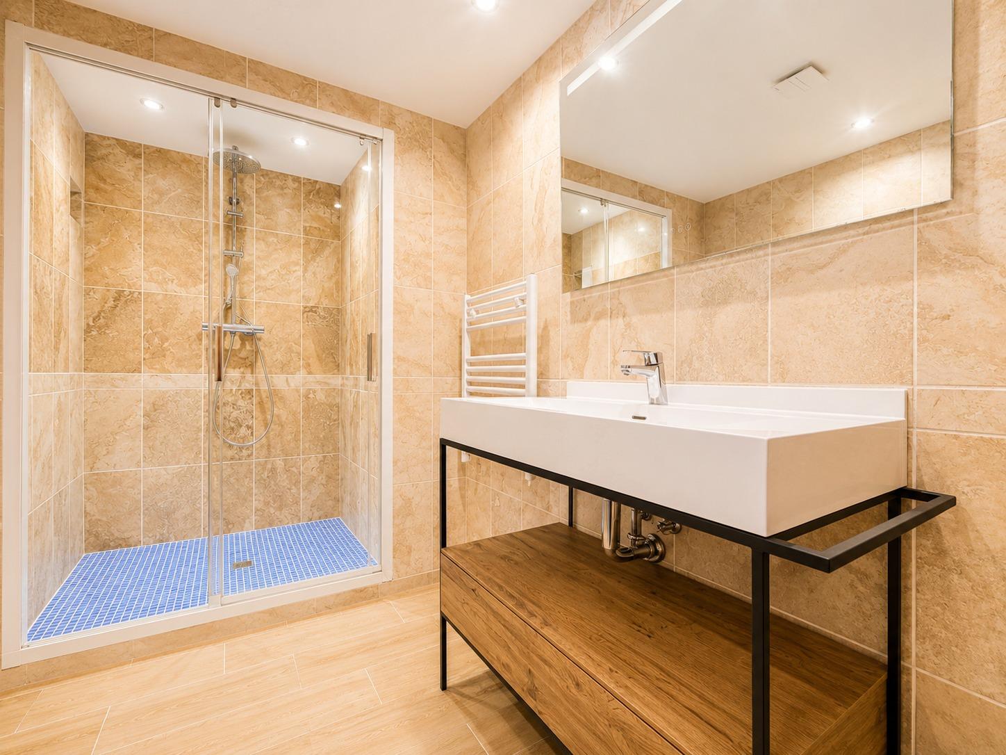 For sale - 4 Bedroom 5 Bathroom Villa in Cabo Roig - Campoamor  - Alicante