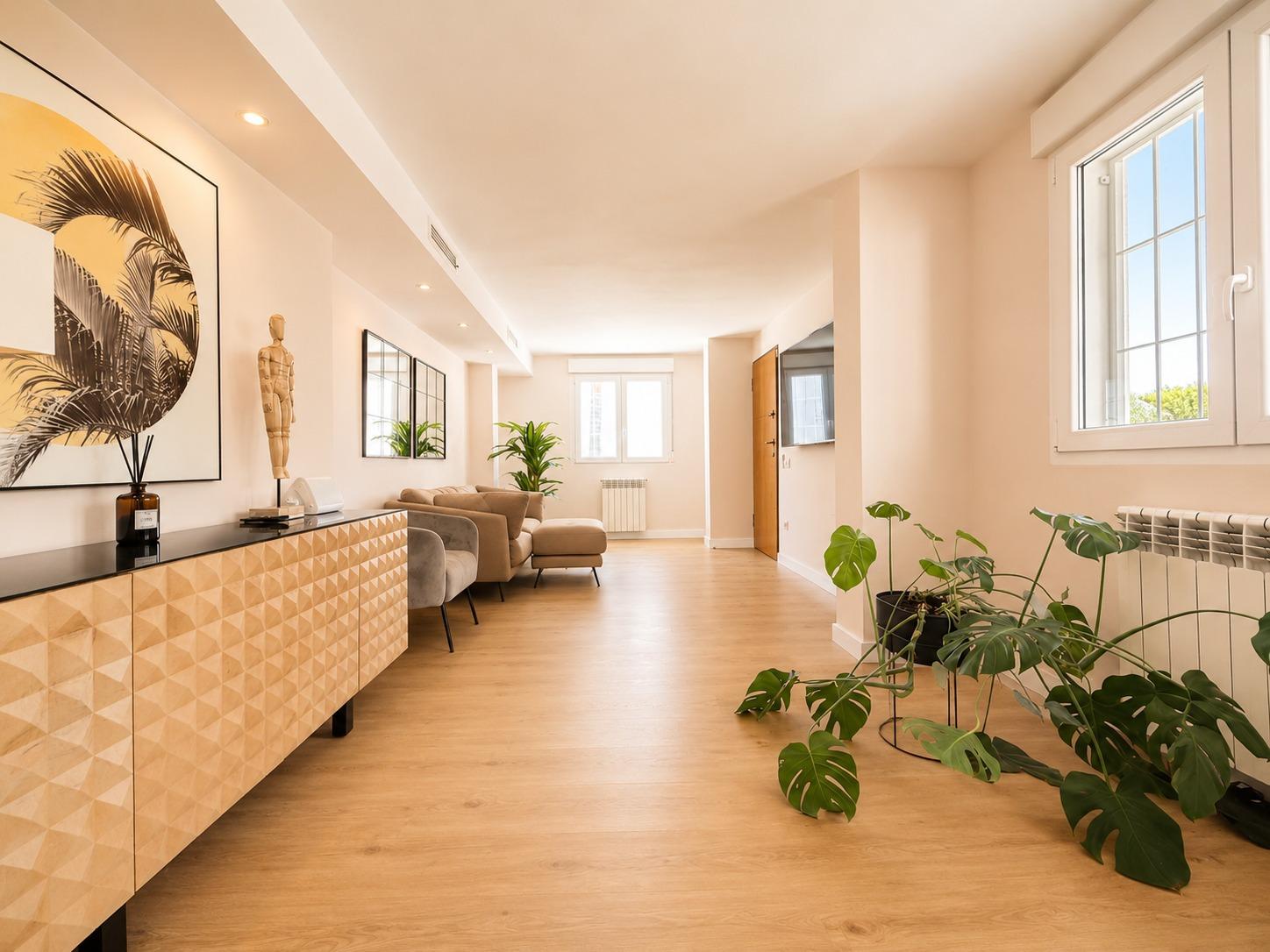 For sale - 4 Bedroom 5 Bathroom Villa in Cabo Roig - Campoamor  - Alicante