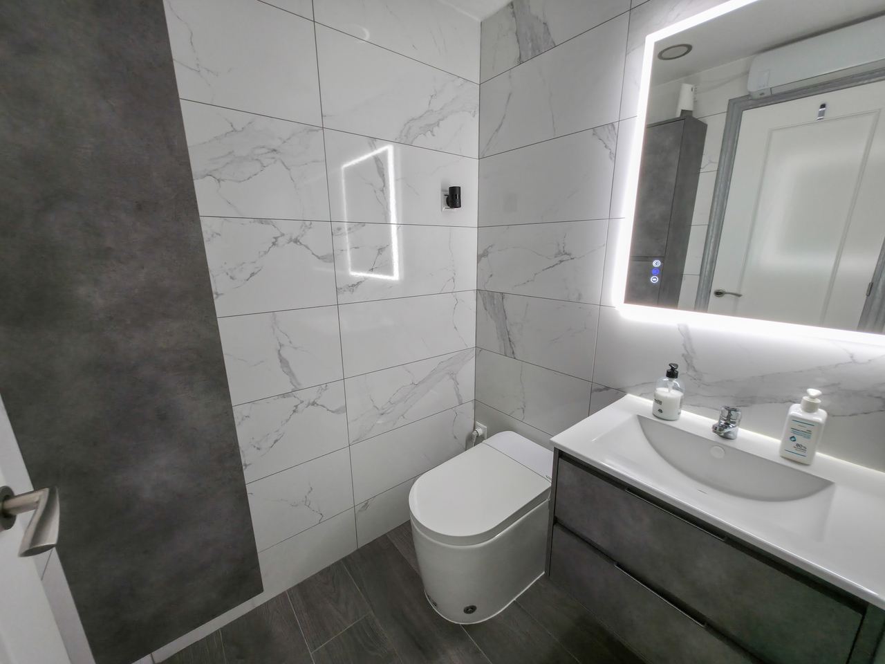 For sale - 2 Bedroom 1 Bathroom Apartment in Los Montesinos - , Vistabella Golf, Alicante, Spain - Alicante