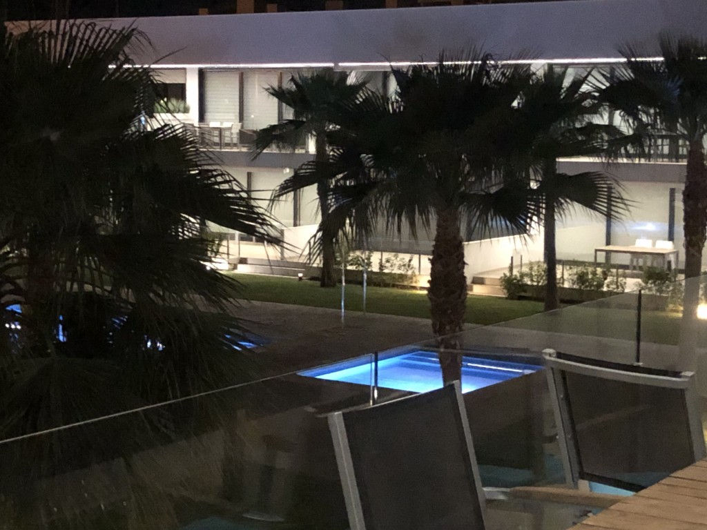 For sale - 3 Bedroom 2 Bathroom Penthouse in Mar de Cristal - , Mar de Cristal, Murcia, Spain - Murcia