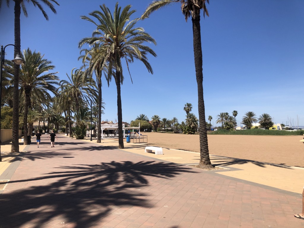 For sale - 3 Bedroom 2 Bathroom Penthouse in Mar de Cristal - , Mar de Cristal, Murcia, Spain - Murcia