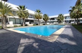 96-1536789/78038, 3 Bedroom 2 Bathroom Penthouse in Mar de Cristal