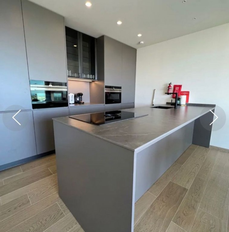 For sale - 2 Bedroom 2 Bathroom Apartment in Las Colinas Golf -  - Alicante