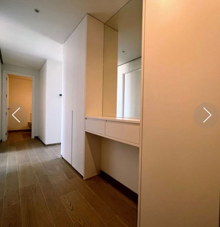 For sale - 2 Bedroom 2 Bathroom Apartment in Las Colinas Golf -  - Alicante
