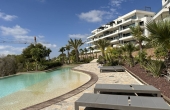 96-1237971/78040, 2 Bedroom 2 Bathroom Apartment in Las Colinas Golf