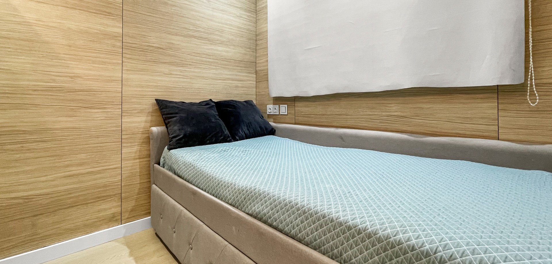 For sale - 3 Bedroom 2 Bathroom Apartment in Torrevieja - Parque las naciones  - Costa Blanca (Alicante)