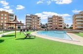 21-24975/78044, 3 Bedroom 2 Bathroom Apartment in Guardamar del Segura