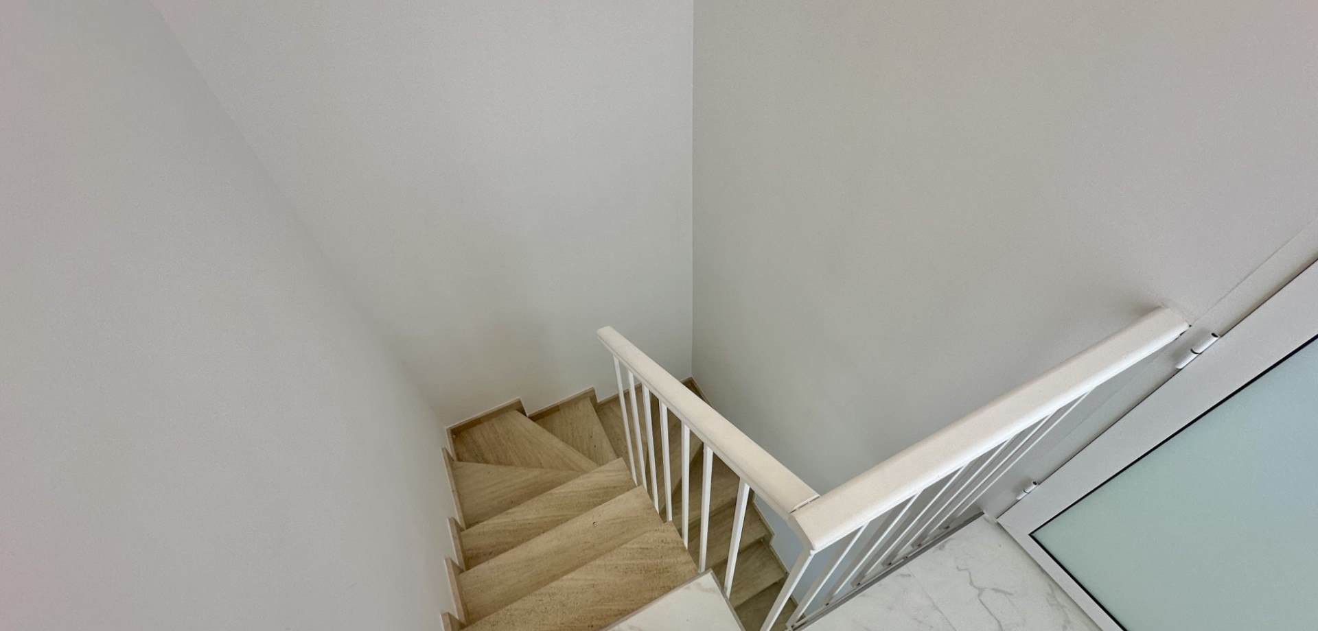 For sale - 3 Bedroom 2 Bathroom Townhouse in Torrevieja - Los Balcones - Los Altos del Edén  - Alicante