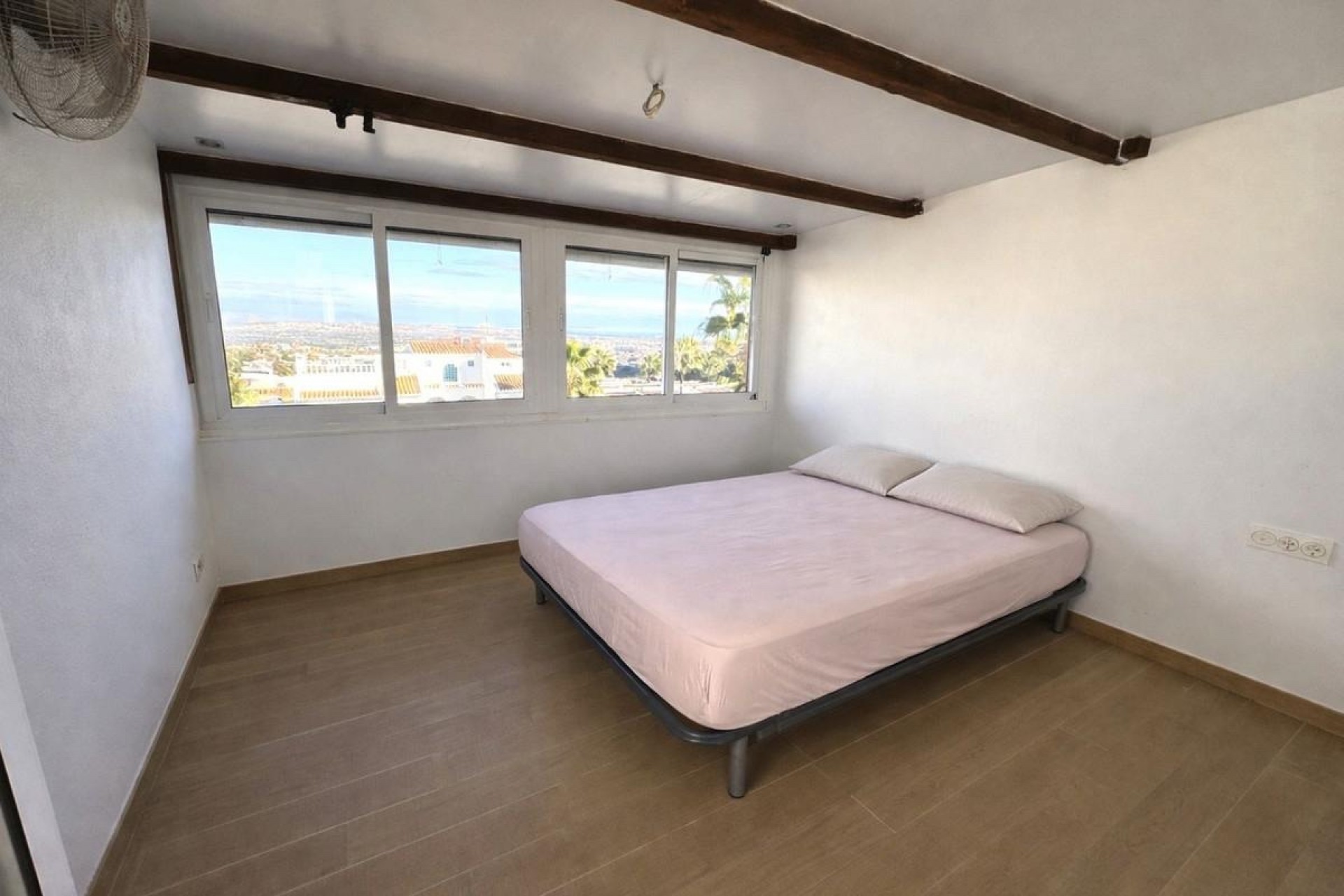 For sale - 3 Bedroom 2 Bathroom Townhouse in Ciudad Quesada - Ciudad Quesada  - Alicante