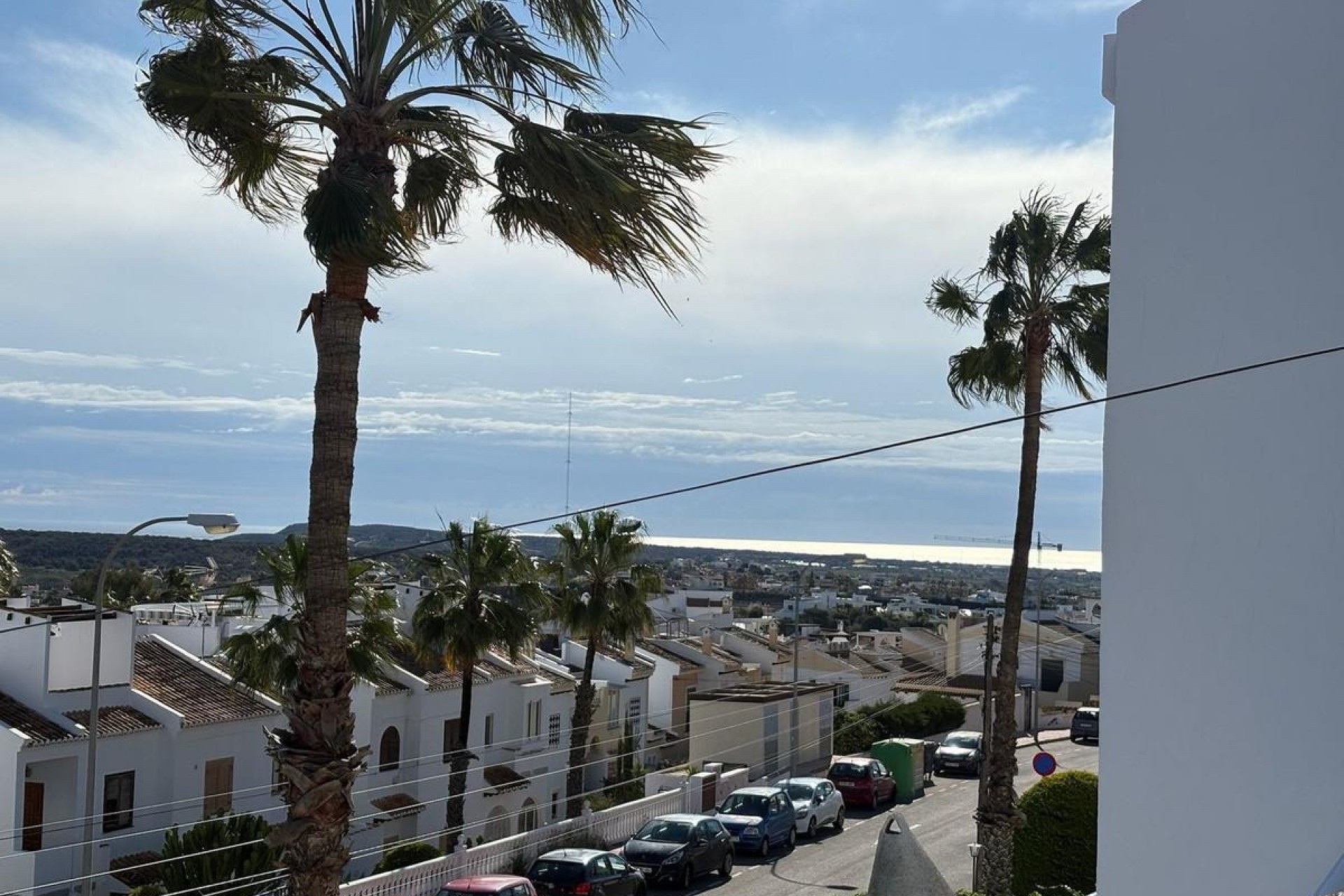 For sale - 3 Bedroom 2 Bathroom Townhouse in Ciudad Quesada - Ciudad Quesada  - Alicante