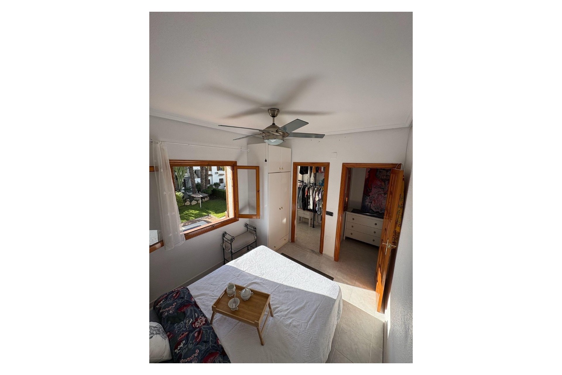 For sale - 3 Bedroom 2 Bathroom Townhouse in Ciudad Quesada - Ciudad Quesada  - Alicante