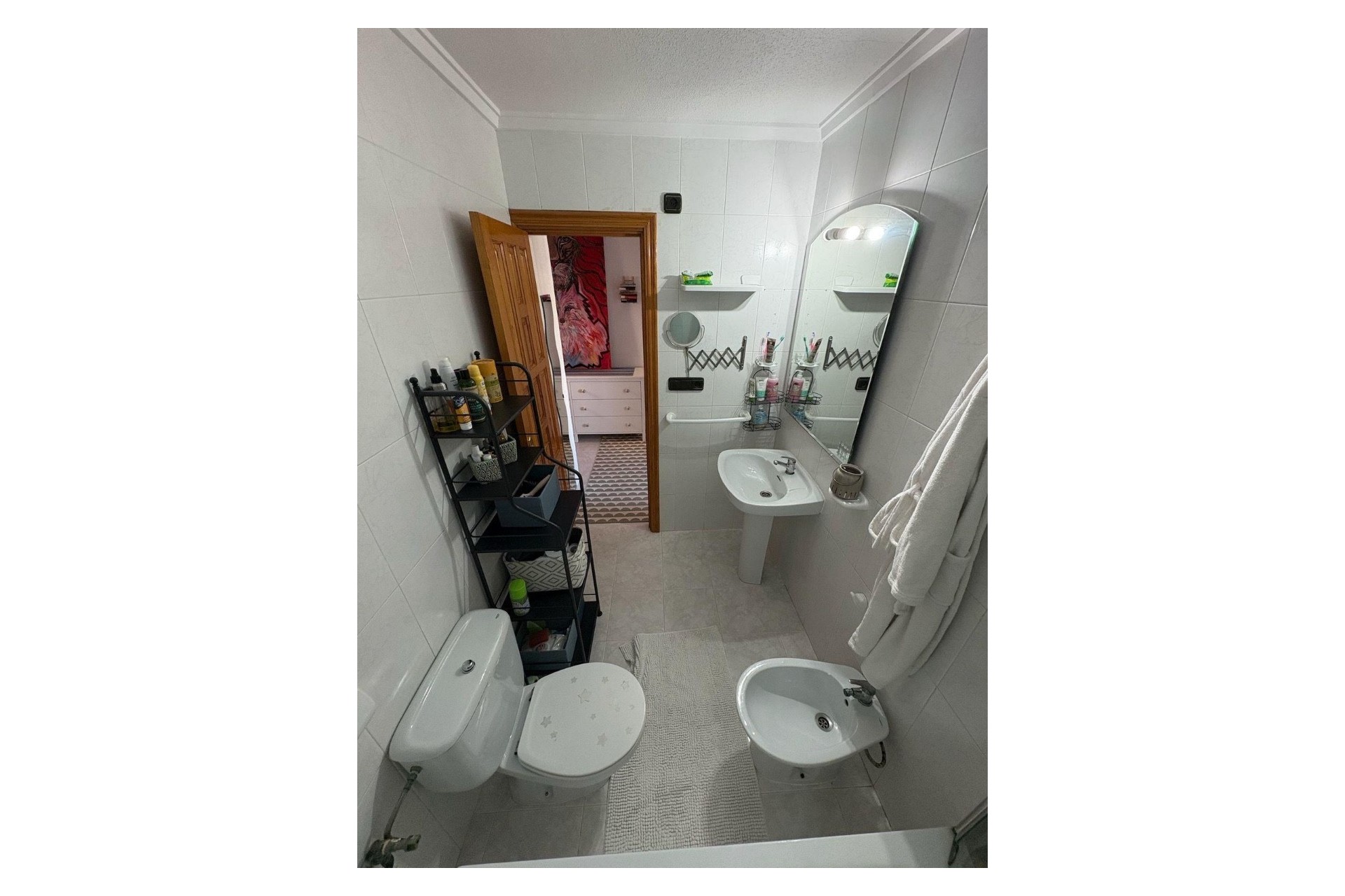For sale - 3 Bedroom 2 Bathroom Townhouse in Ciudad Quesada - Ciudad Quesada  - Alicante
