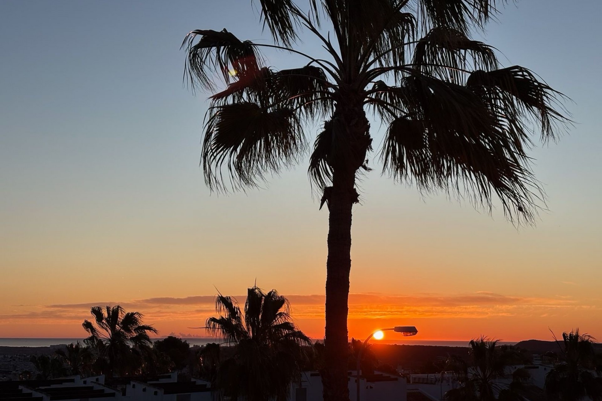 For sale - 3 Bedroom 2 Bathroom Townhouse in Ciudad Quesada - Ciudad Quesada  - Alicante