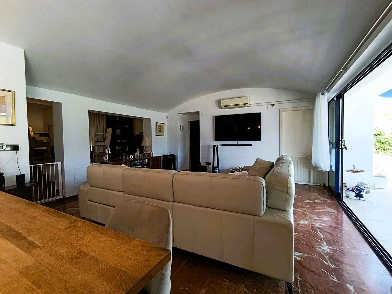 For sale - 3 Bedroom 2 Bathroom Apartment in Las Ramblas Golf - Inland  - Alicante