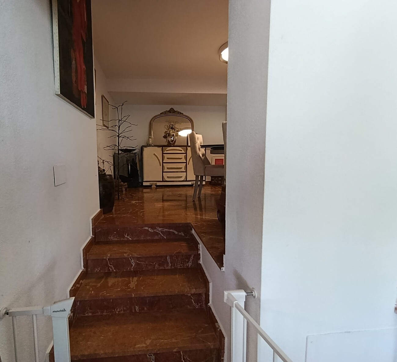For sale - 3 Bedroom 2 Bathroom Apartment in Las Ramblas Golf - Inland  - Alicante