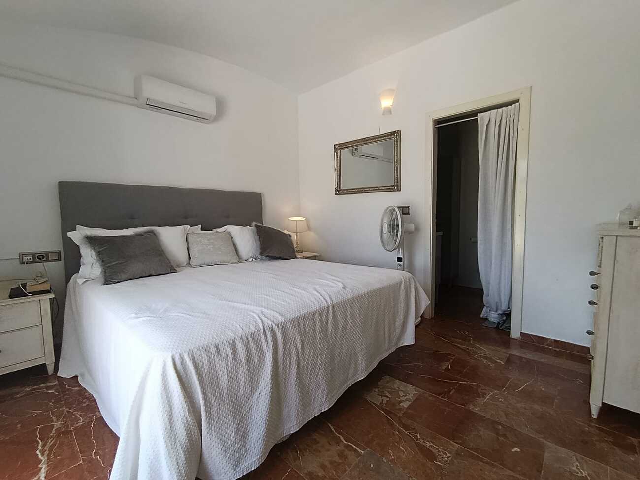 For sale - 3 Bedroom 2 Bathroom Apartment in Las Ramblas Golf - Inland  - Alicante