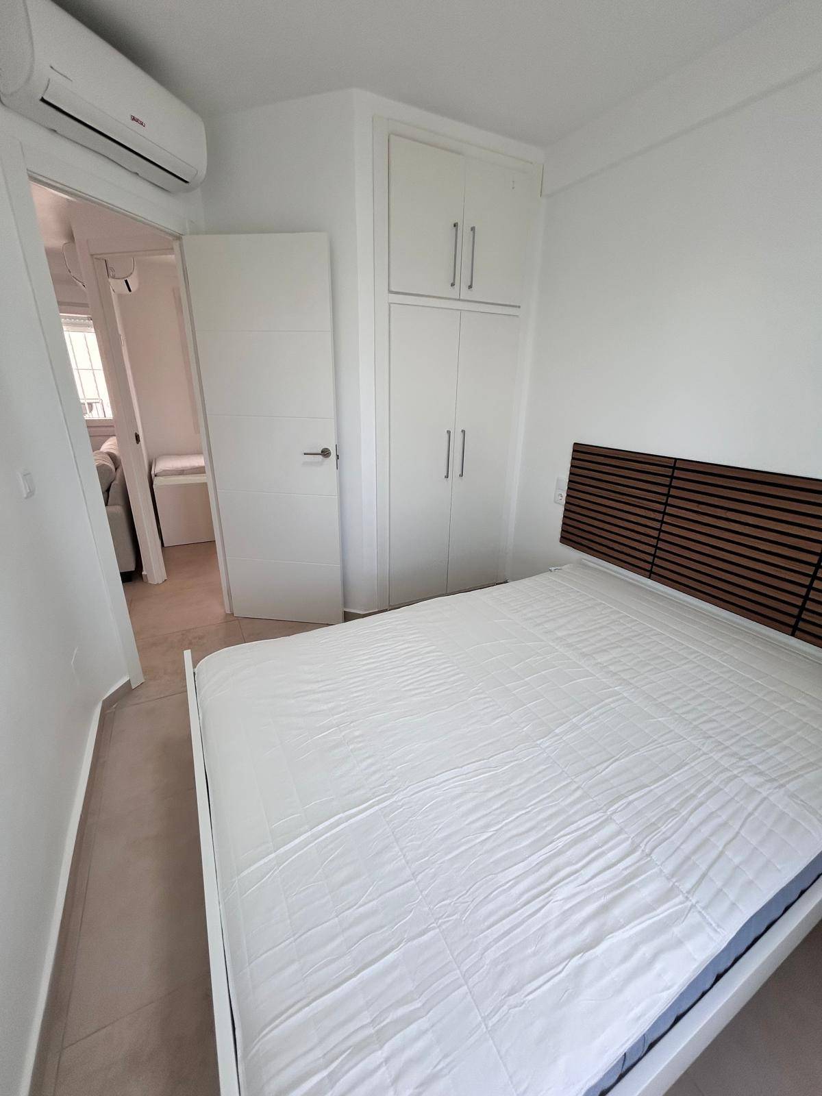 For sale - 2 Bedroom 1 Bathroom Apartment in Orihuela Costa - La Regia  - Alicante