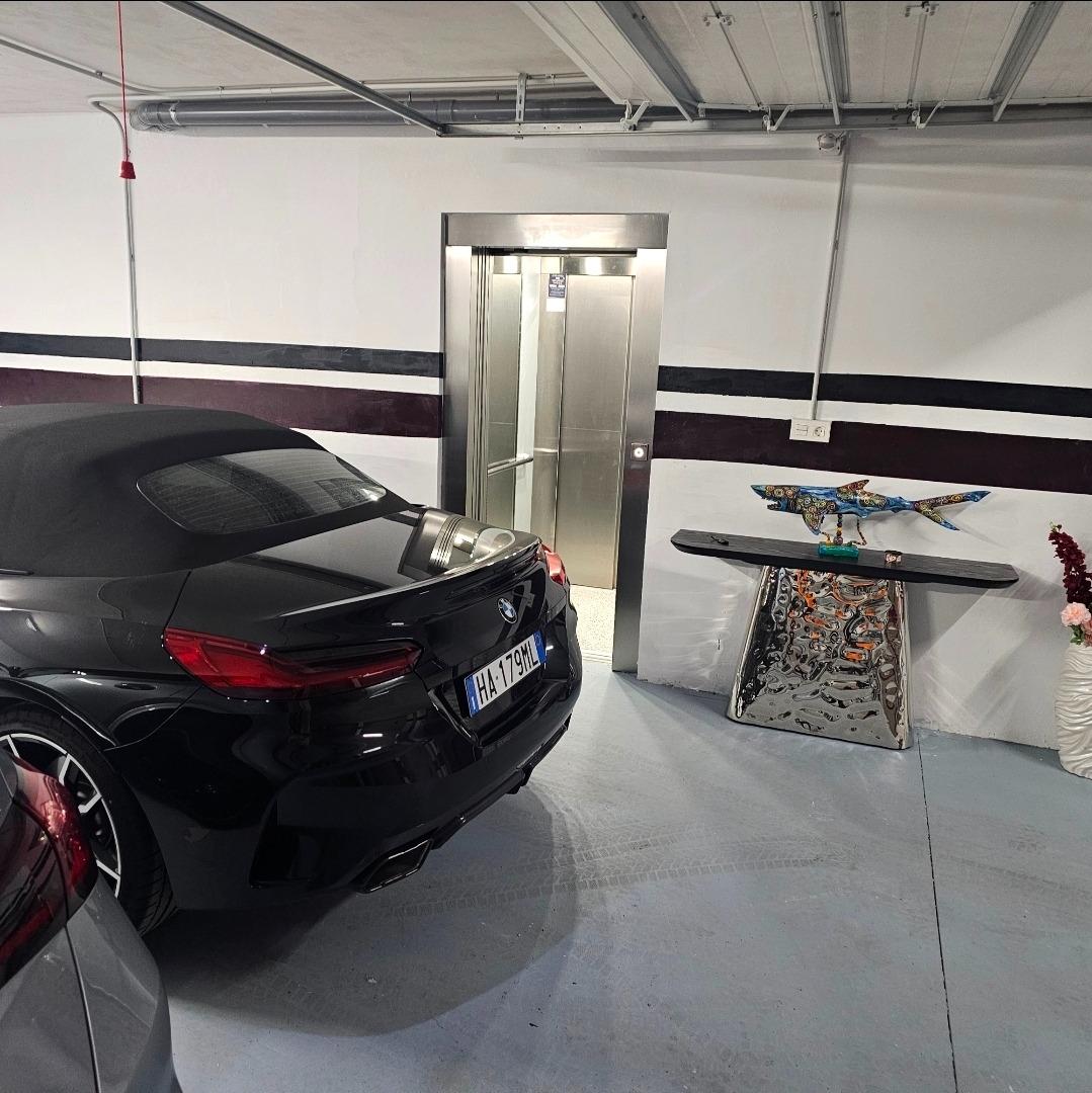 For sale - 4 Bedroom 2 Bathroom Penthouse in Orihuela Costa - Los Almendros-la Florida  - Alicante