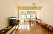 27-149-457-11-924/78076, 3 Bedroom 1 Bathroom Apartment in Torrevieja