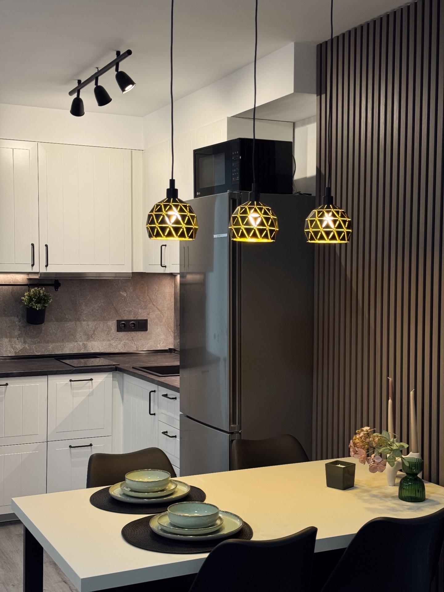 For sale - 2 Bedroom 1 Bathroom Apartment in Torrevieja - Curva Del Palangre  - Alicante