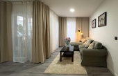 27-213-390-11-770/78077, 2 Bedroom 1 Bathroom Apartment in Torrevieja