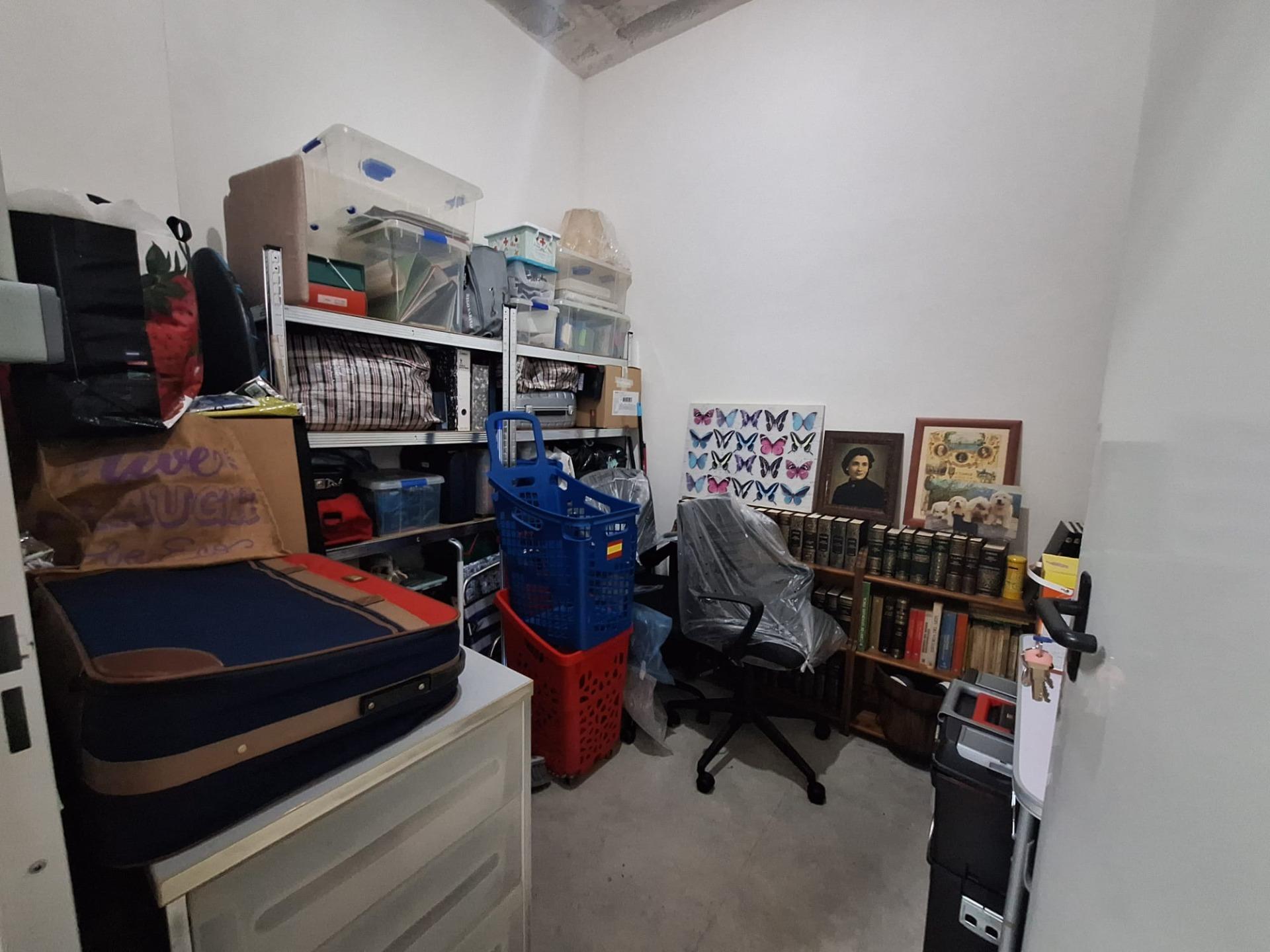 For sale - 3 Bedroom 2 Bathroom Apartment in Orihuela Costa - Los Dolses  - Alicante