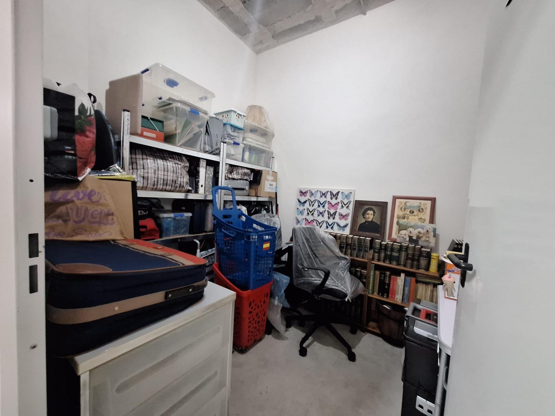 For sale - 3 Bedroom 2 Bathroom Apartment in Orihuela Costa - Los Dolses  - Alicante