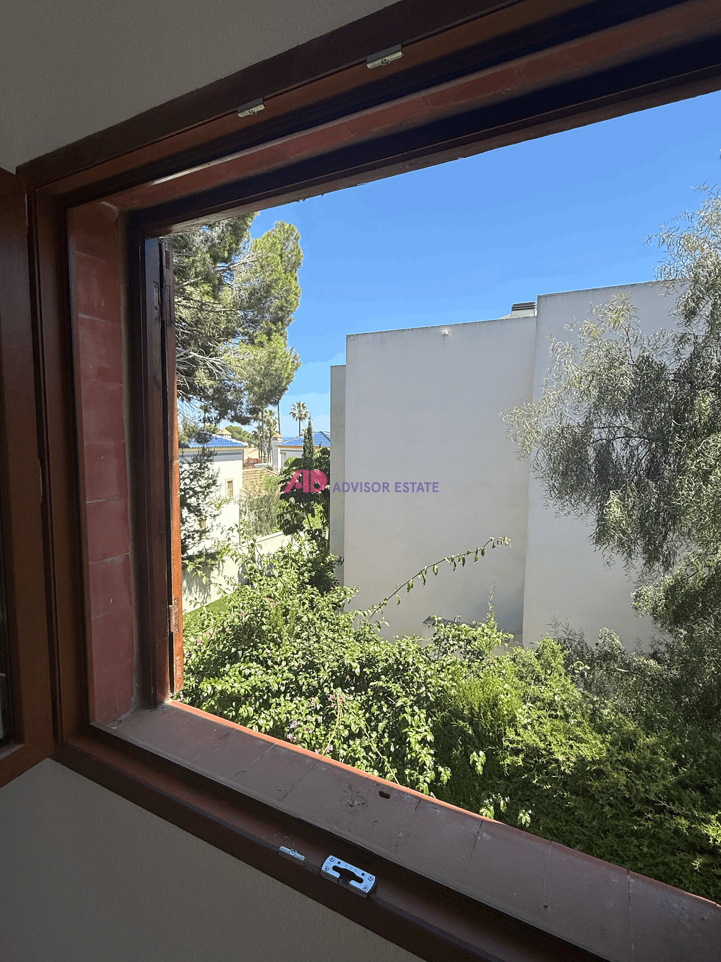 For sale - 2 Bedroom 1 Bathroom Apartment in Orihuela Costa - Costa Blanca  - Alicante