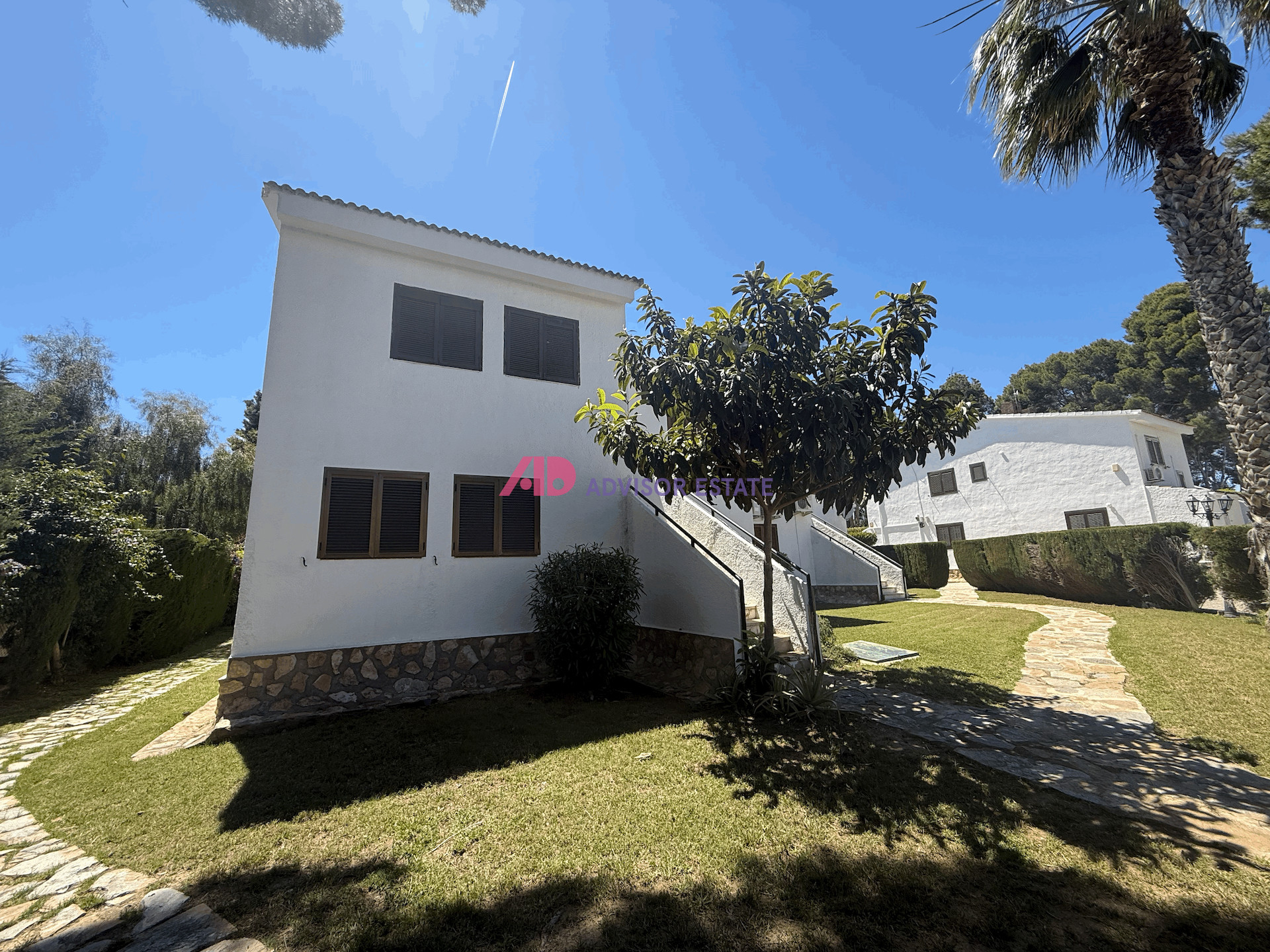 For sale - 2 Bedroom 1 Bathroom Apartment in Orihuela Costa - Costa Blanca  - Alicante