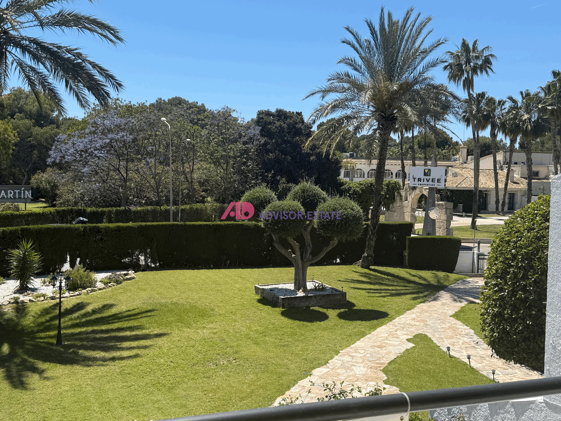 For sale - 2 Bedroom 1 Bathroom Apartment in Orihuela Costa - Costa Blanca  - Alicante