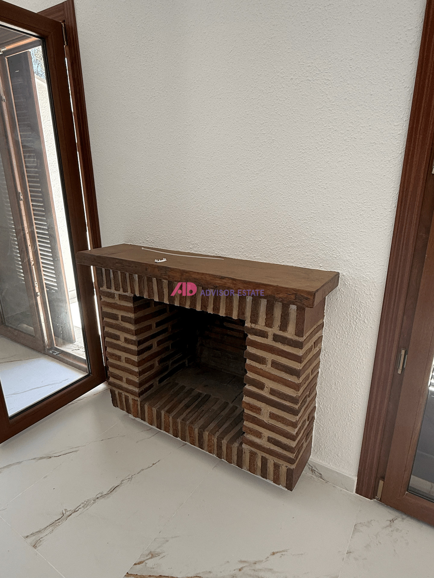 For sale - 2 Bedroom 1 Bathroom Apartment in Orihuela Costa - Costa Blanca  - Alicante