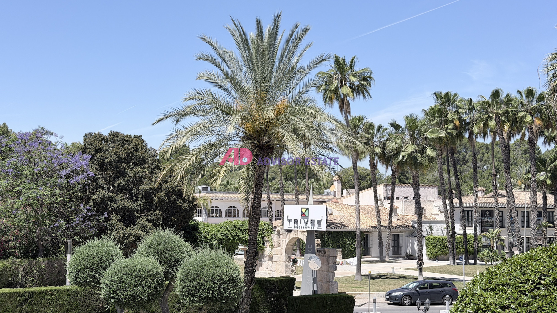 For sale - 2 Bedroom 1 Bathroom Apartment in Orihuela Costa - Costa Blanca  - Alicante