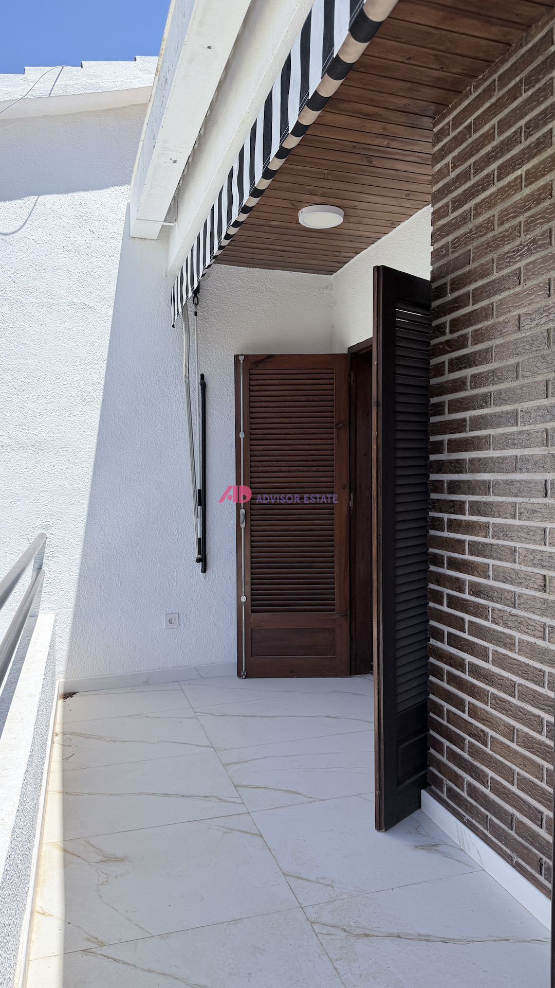 For sale - 2 Bedroom 1 Bathroom Apartment in Orihuela Costa - Costa Blanca  - Alicante