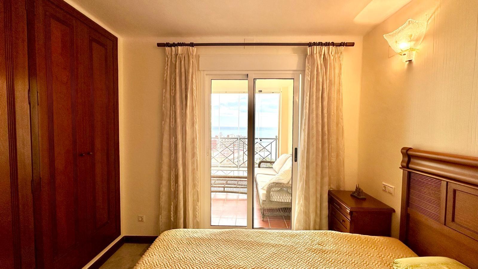 For sale - 3 Bedroom 2 Bathroom Apartment in Torrevieja - Los Frutales  - Alicante